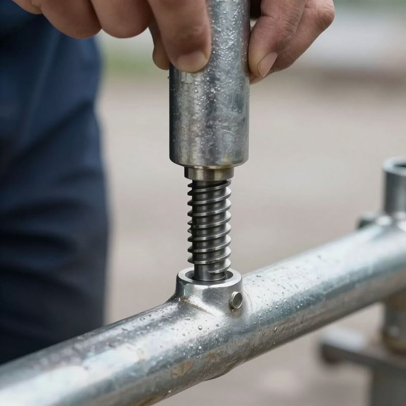 Sewer & Pipe Services in SeaTac